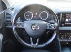 Škoda Karoq - fotka číslo 16