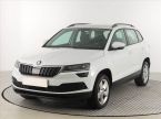 Škoda Karoq - fotka číslo 1