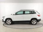 Škoda Karoq - fotka číslo 2