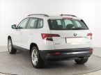 Škoda Karoq - fotka číslo 3