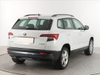 Škoda Karoq - fotka číslo 4