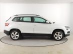 Škoda Karoq - fotka číslo 5