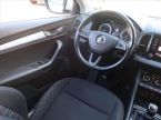Škoda Karoq - fotka číslo 6