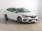 Renault Mégane - fotka číslo 0