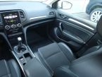 Renault Mégane - fotka číslo 7