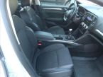 Renault Mégane - fotka číslo 8