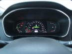 Renault Mégane - fotka číslo 10