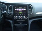 Renault Mégane - fotka číslo 11
