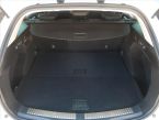 Renault Mégane - fotka číslo 12