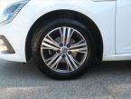 Renault Mégane - fotka číslo 13
