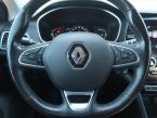 Renault Mégane - fotka číslo 14