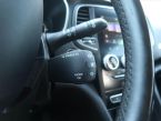 Renault Mégane - fotka číslo 16