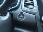 Renault Mégane - fotka číslo 17