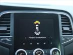 Renault Mégane - fotka číslo 19