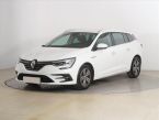 Renault Mégane - fotka číslo 1