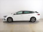 Renault Mégane - fotka číslo 2