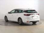 Renault Mégane - fotka číslo 3