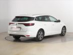 Renault Mégane - fotka číslo 4