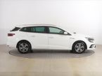 Renault Mégane - fotka číslo 5