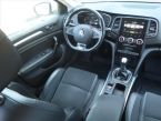 Renault Mégane - fotka číslo 6
