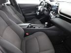 Toyota C-HR - fotka číslo 6