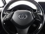 Toyota C-HR - fotka číslo 7
