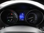 Toyota C-HR - fotka číslo 8