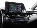 Toyota C-HR - fotka číslo 9