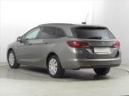 Opel Astra - fotka číslo 3