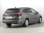 Opel Astra - fotka číslo 4