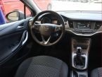 Opel Astra - fotka číslo 6