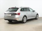 Škoda Superb - fotka číslo 4