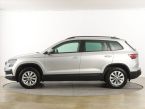 Škoda Karoq - fotka číslo 2
