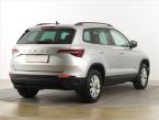 Škoda Karoq - fotka číslo 4