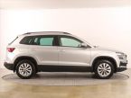 Škoda Karoq - fotka číslo 5