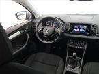 Škoda Karoq - fotka číslo 6