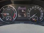 Škoda Superb - fotka číslo 10