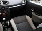 Renault Clio - fotka číslo 7