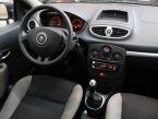 Renault Clio - fotka číslo 6