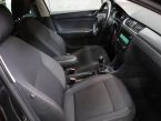 Škoda Rapid - fotka číslo 8