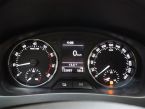 Škoda Rapid - fotka číslo 10