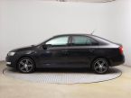 Škoda Rapid - fotka číslo 2