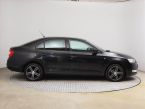 Škoda Rapid - fotka číslo 5