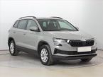 Škoda Karoq - fotka číslo 0