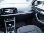 Škoda Karoq - fotka číslo 7