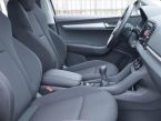 Škoda Karoq - fotka číslo 8