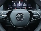 Škoda Karoq - fotka číslo 15