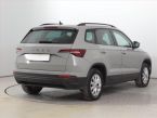 Škoda Karoq - fotka číslo 4
