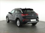 Volkswagen T-Roc - fotka číslo 3