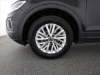 Volkswagen T-Roc - fotka číslo 21